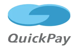 Quick Pay کیسینو
